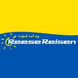 reese reisen|Reisesuche